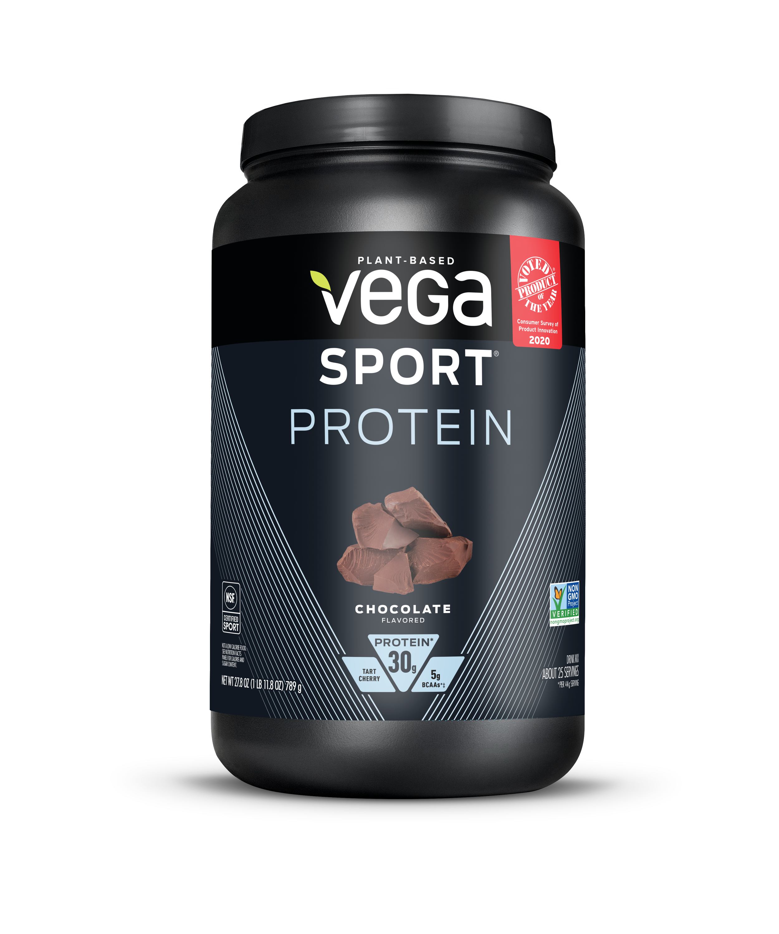US_VegaSport_25Serve_Protein_FDM_LargeTub_Chocolate.png