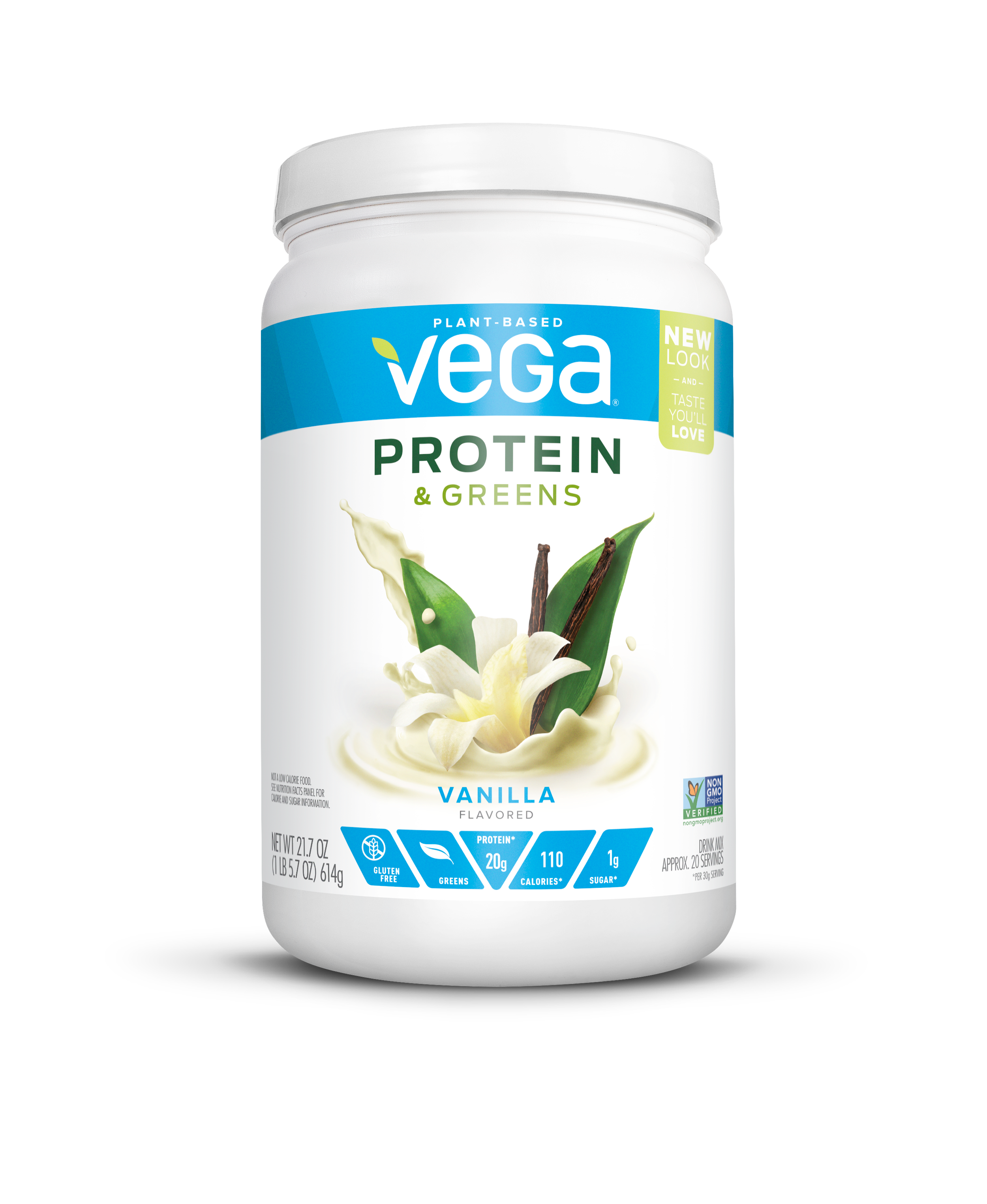 VEGA_P&G_MedWhiteTub_Vanilla.png