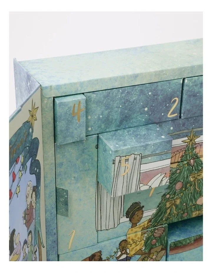 myer-advent-2024-detail1.jpg