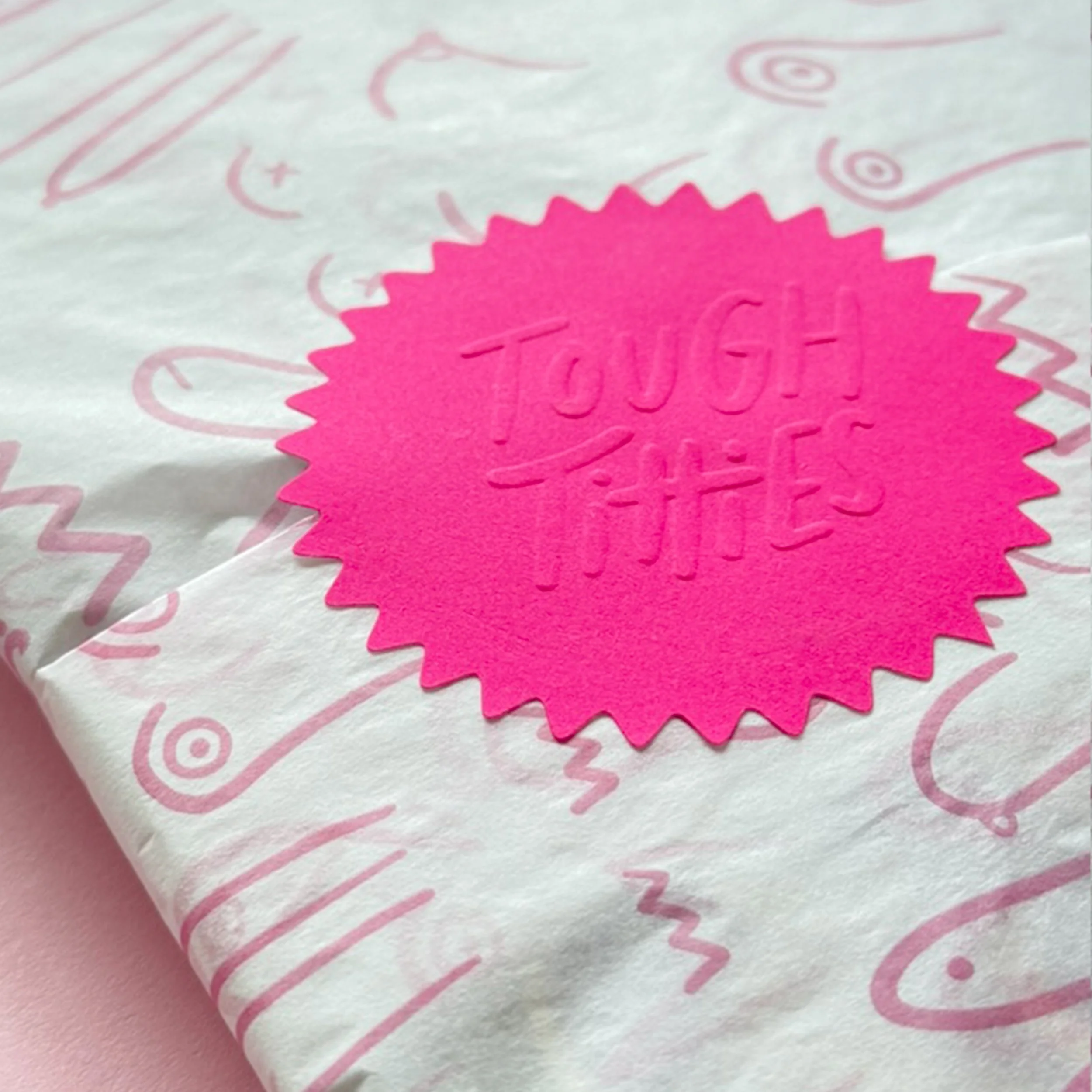 embossed-seal2.jpg