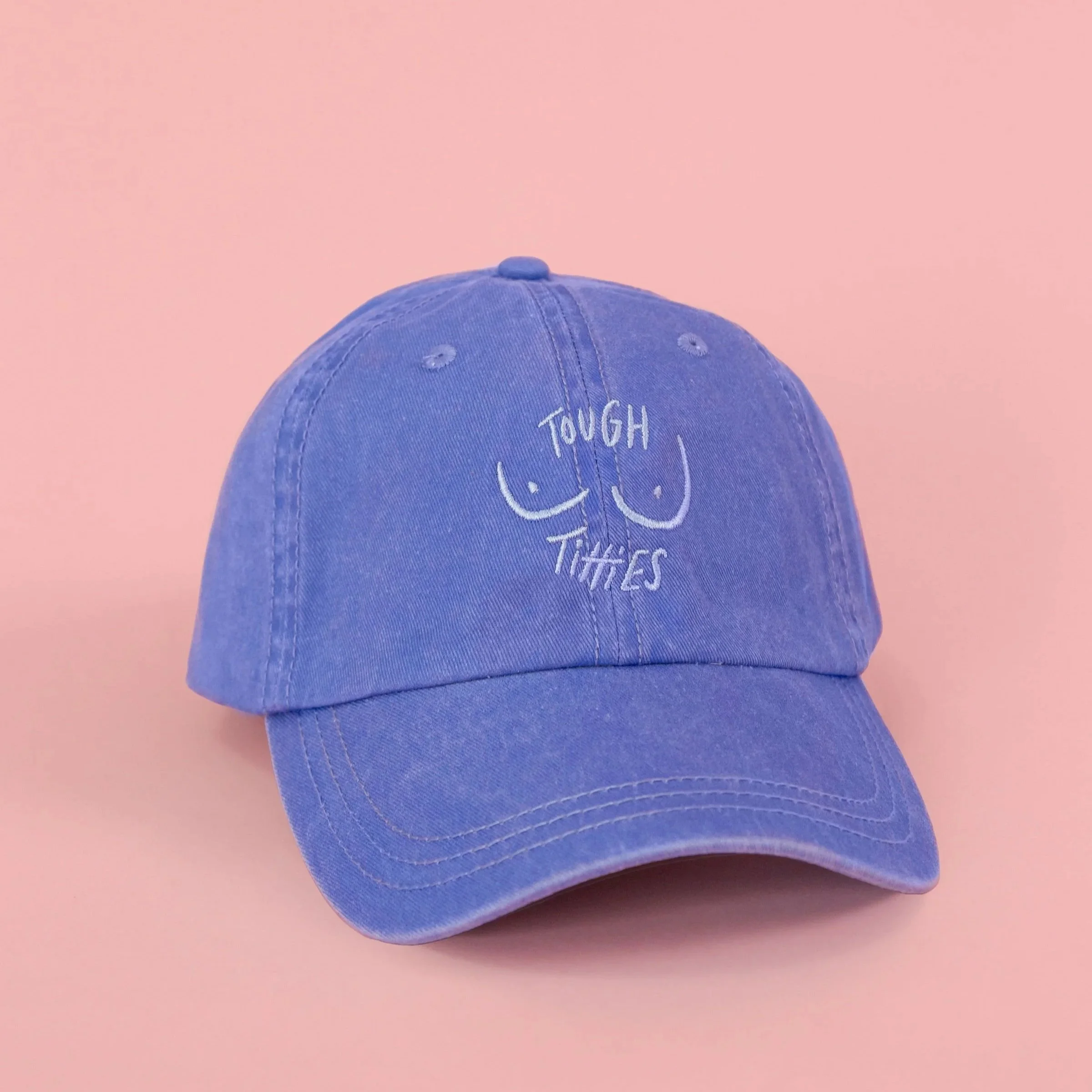 TT-HATS-4.jpg