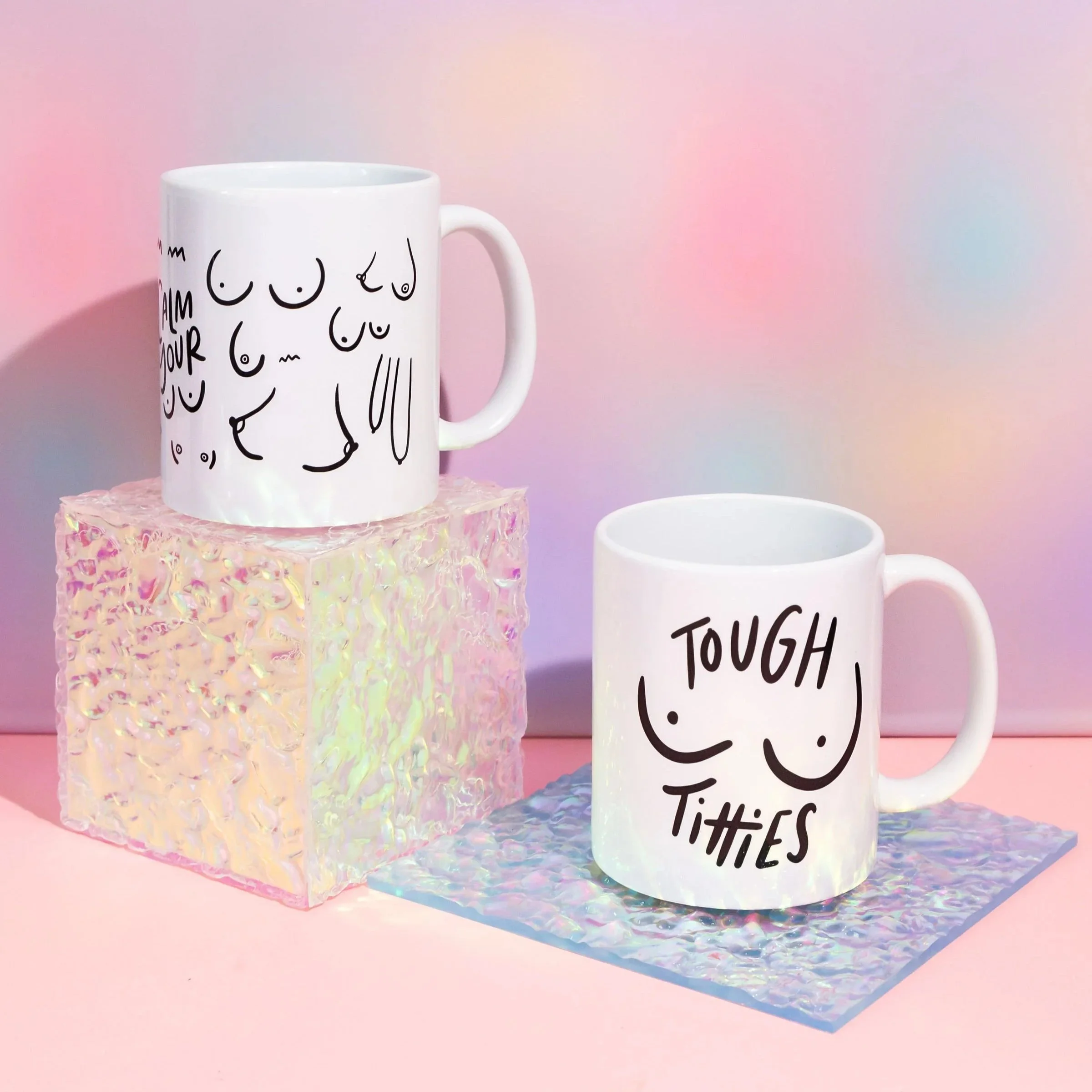 TT-CUPS-3.jpg
