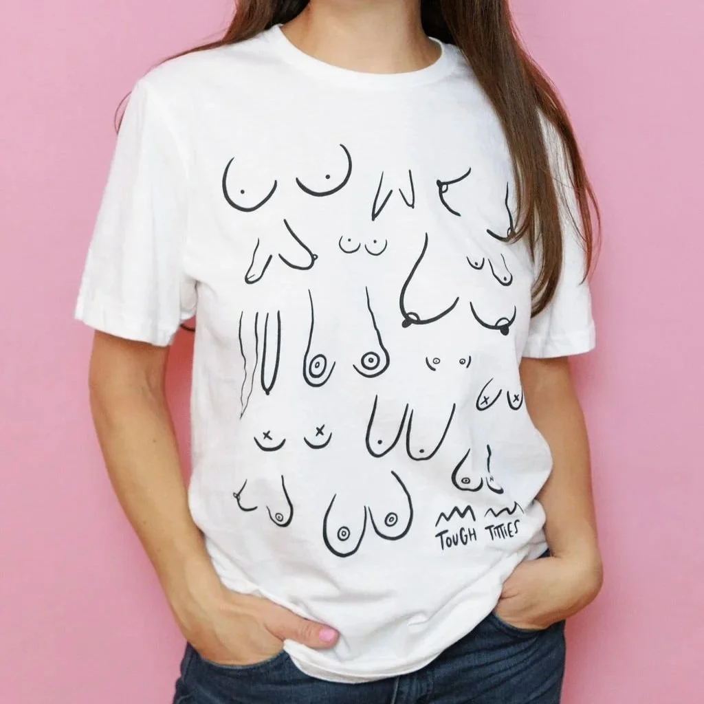 toughtitties-white-multiboob.jpg