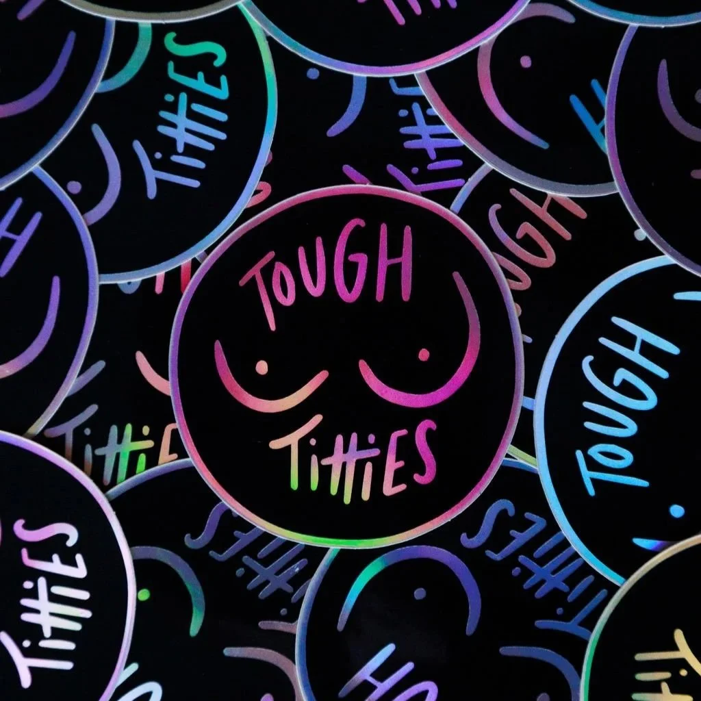 TOUGH-TITTIES-18.jpg