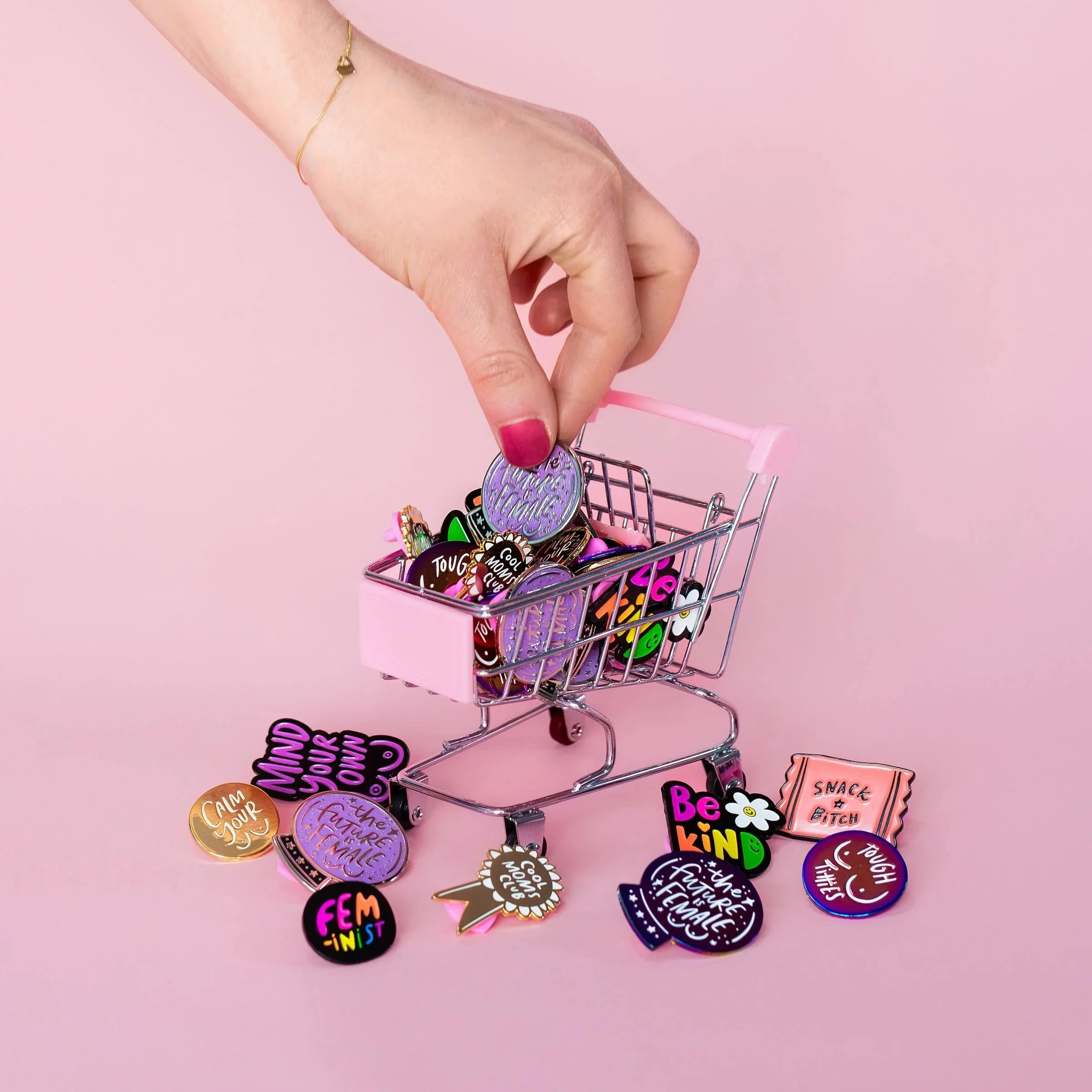 TT-PINS-11.jpg