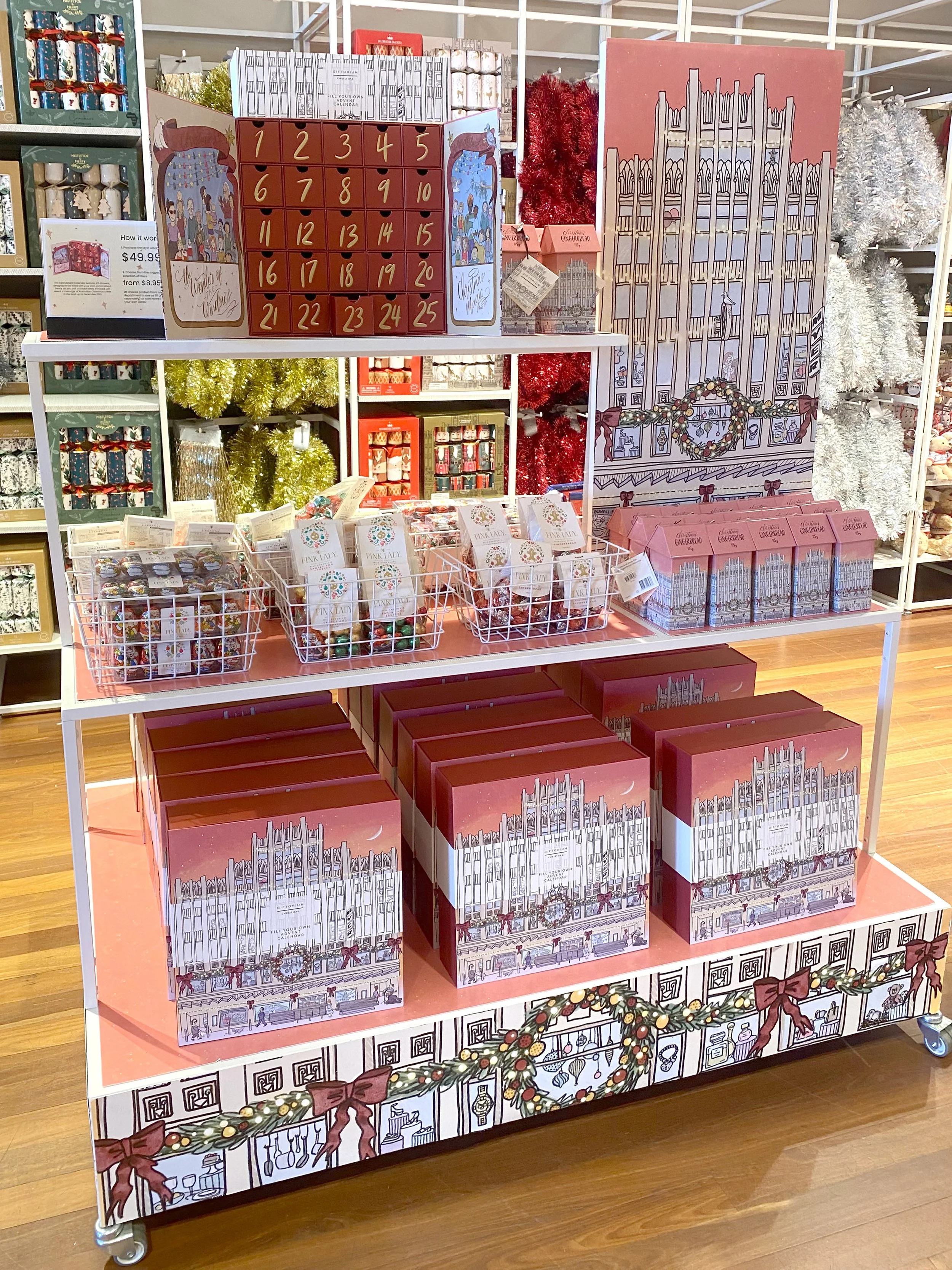 MYER-DISPLAY.jpg