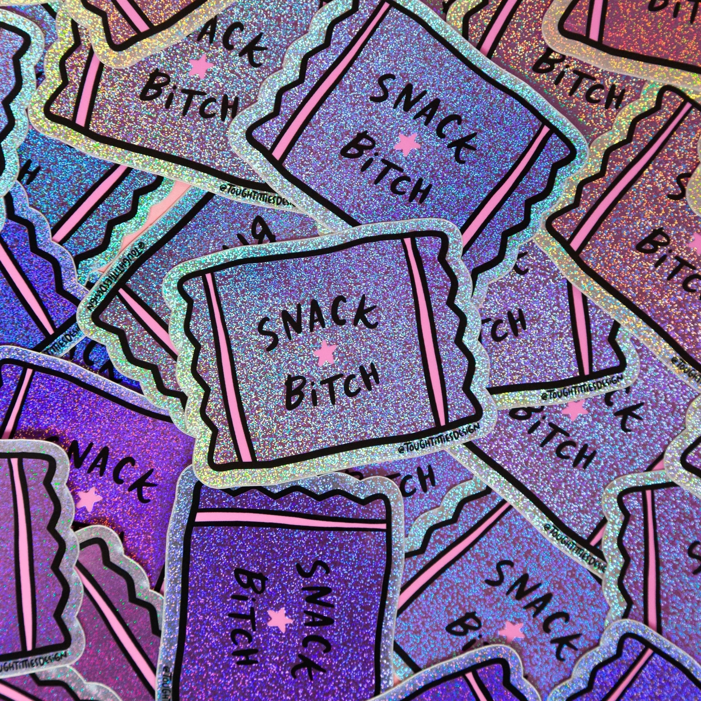 TT-STICKERS-28.jpg