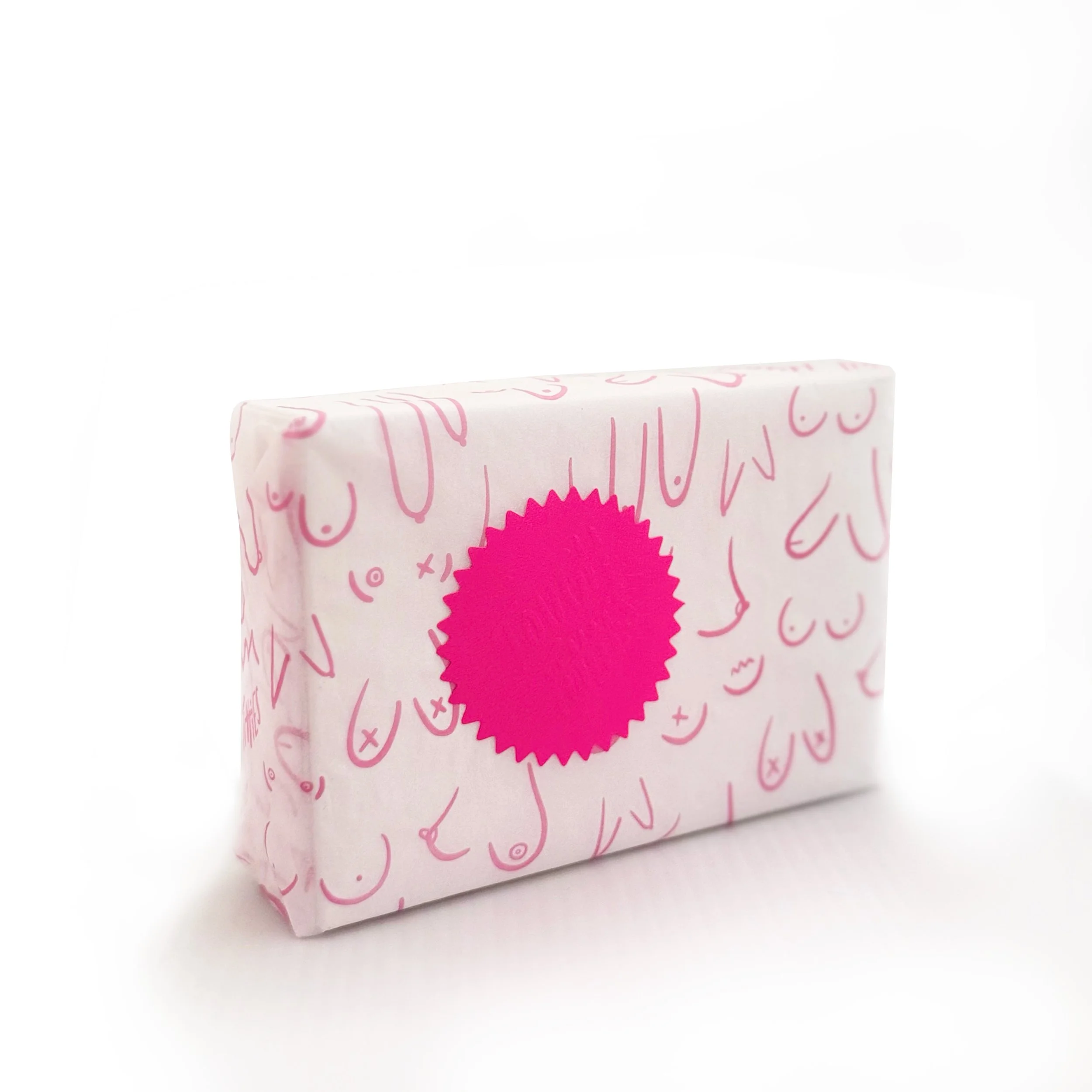 packaging.jpg
