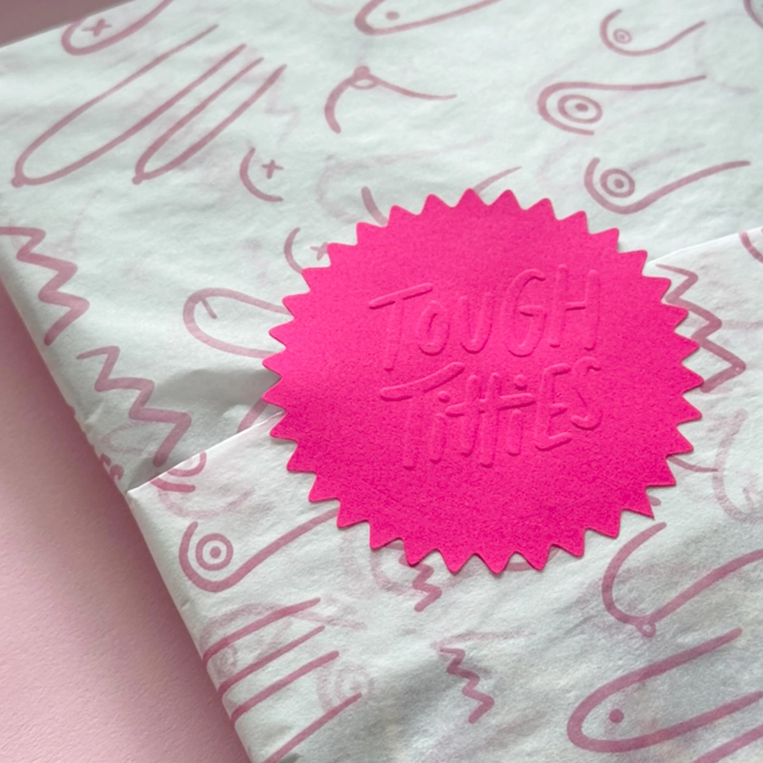 embossed-seal.jpg