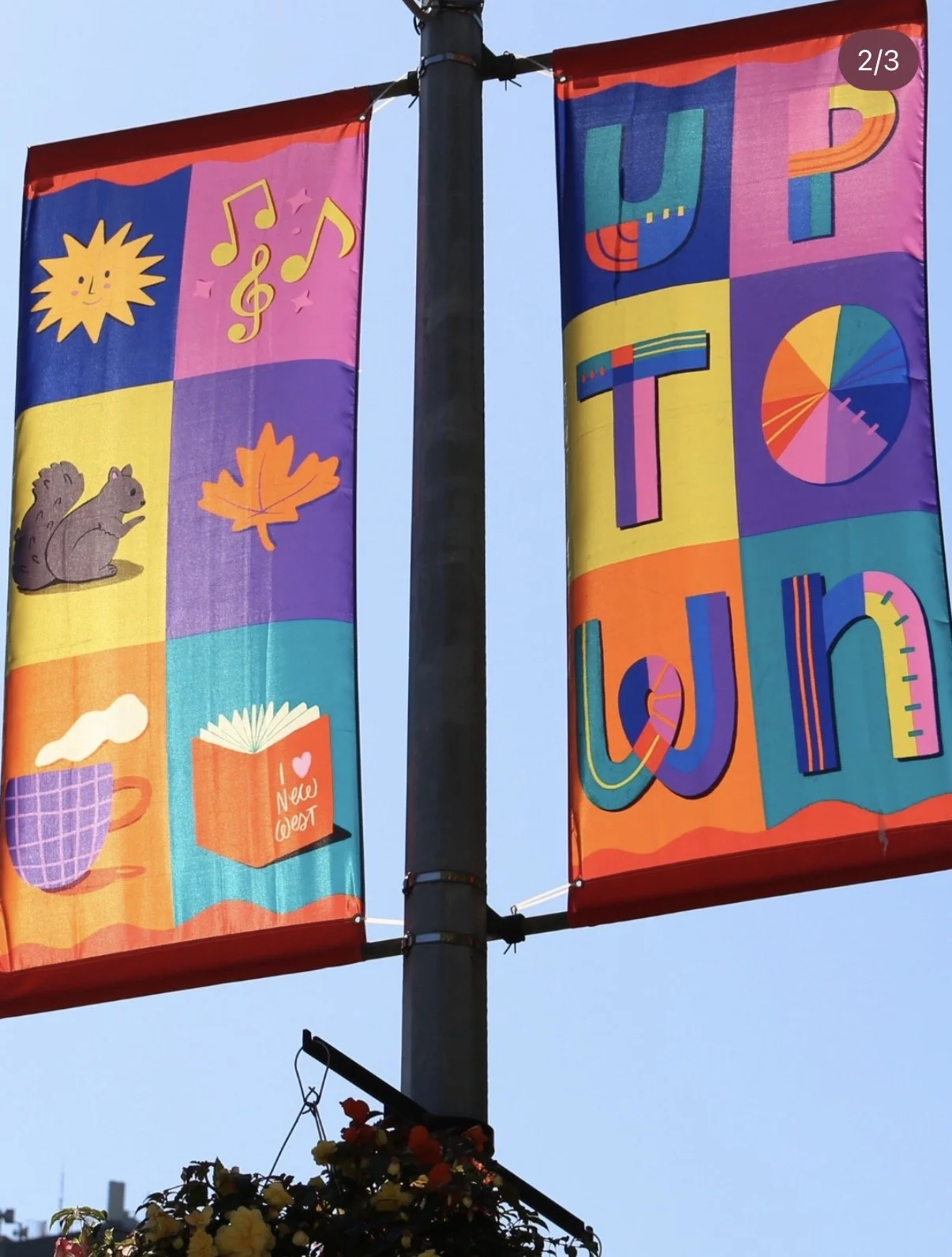 uptown-newwestminster-streetbanner-design02.jpeg