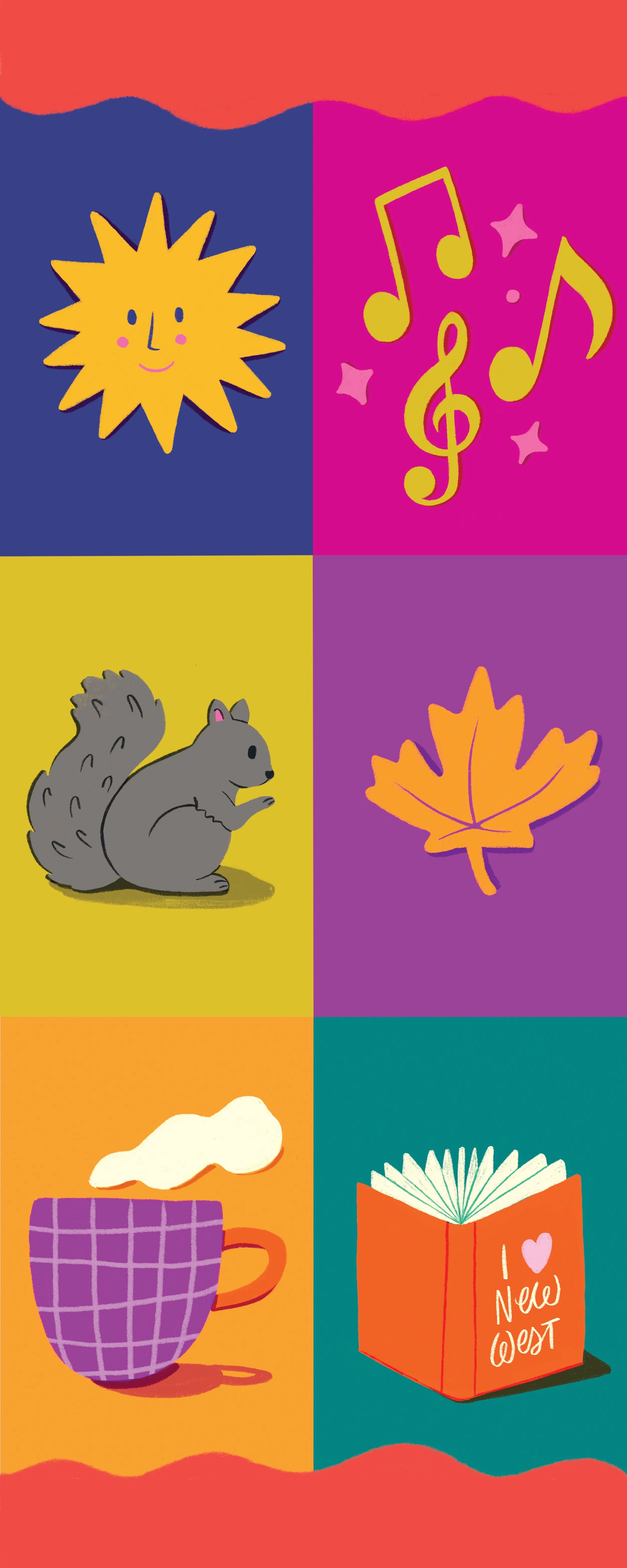 uptown-newwestminster-streetbanner-design-01.jpg