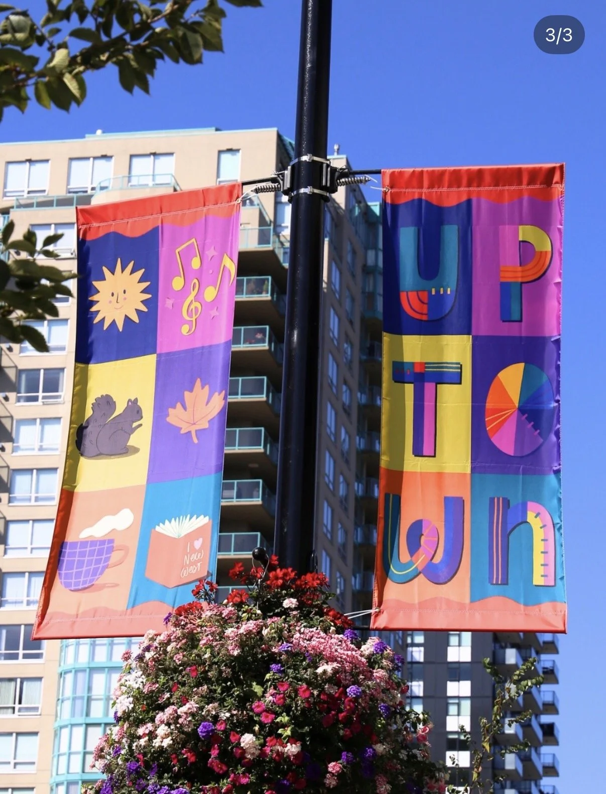 uptown-newwestminster-streetbanner-design.jpeg