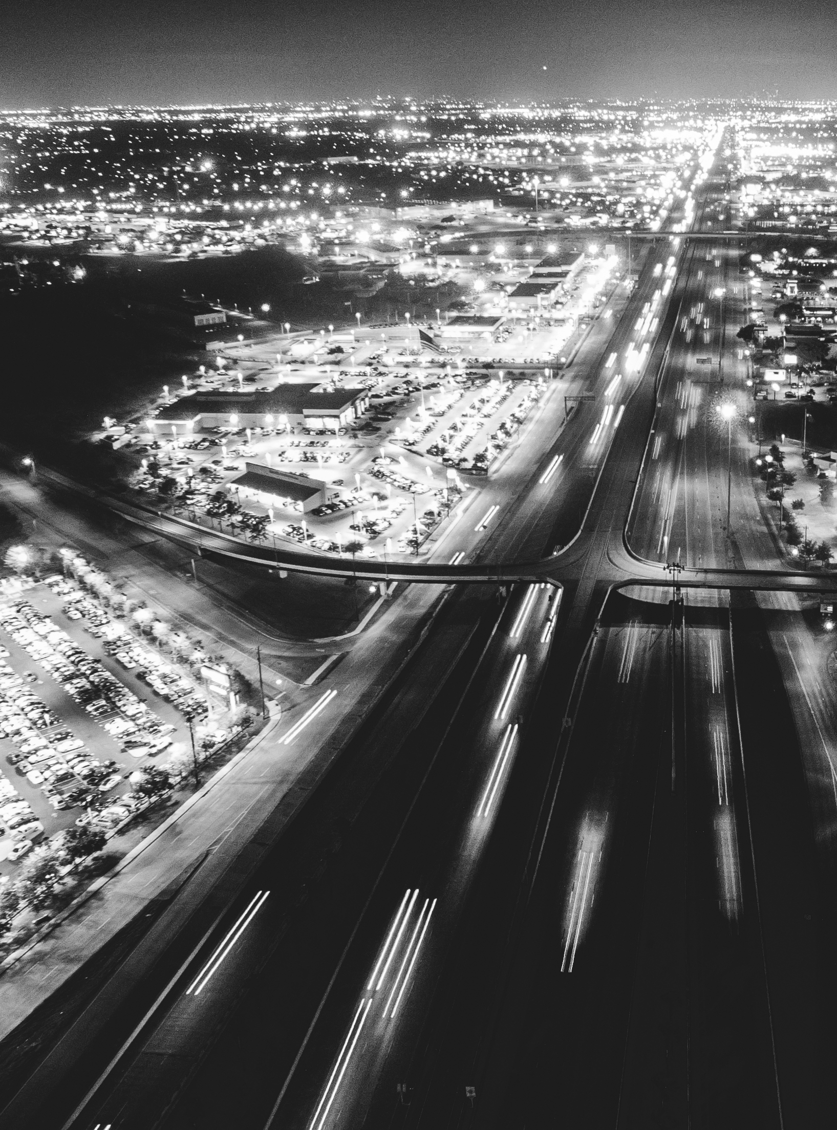 DJI_0106.jpg