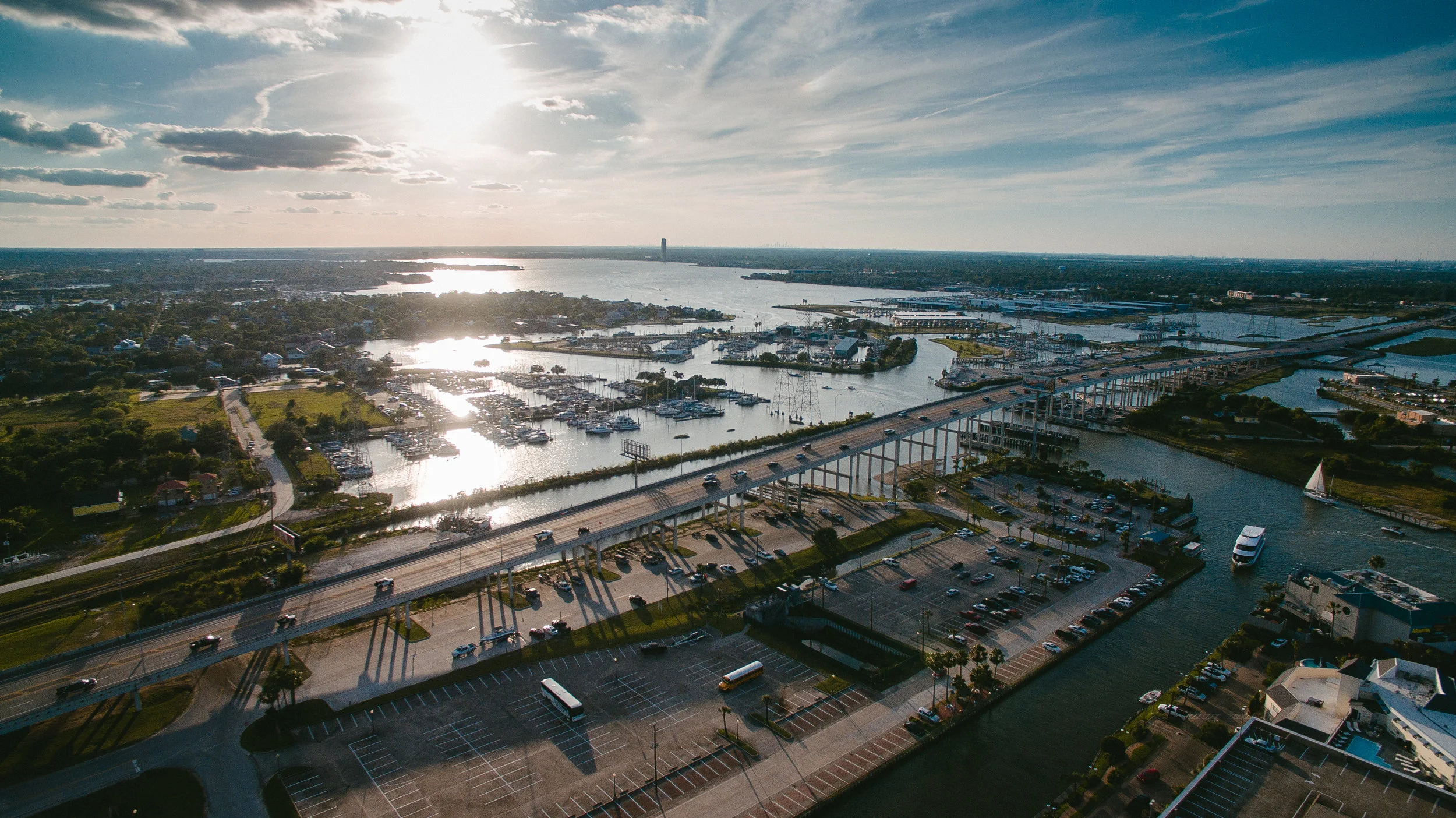 DJI_0049.jpg