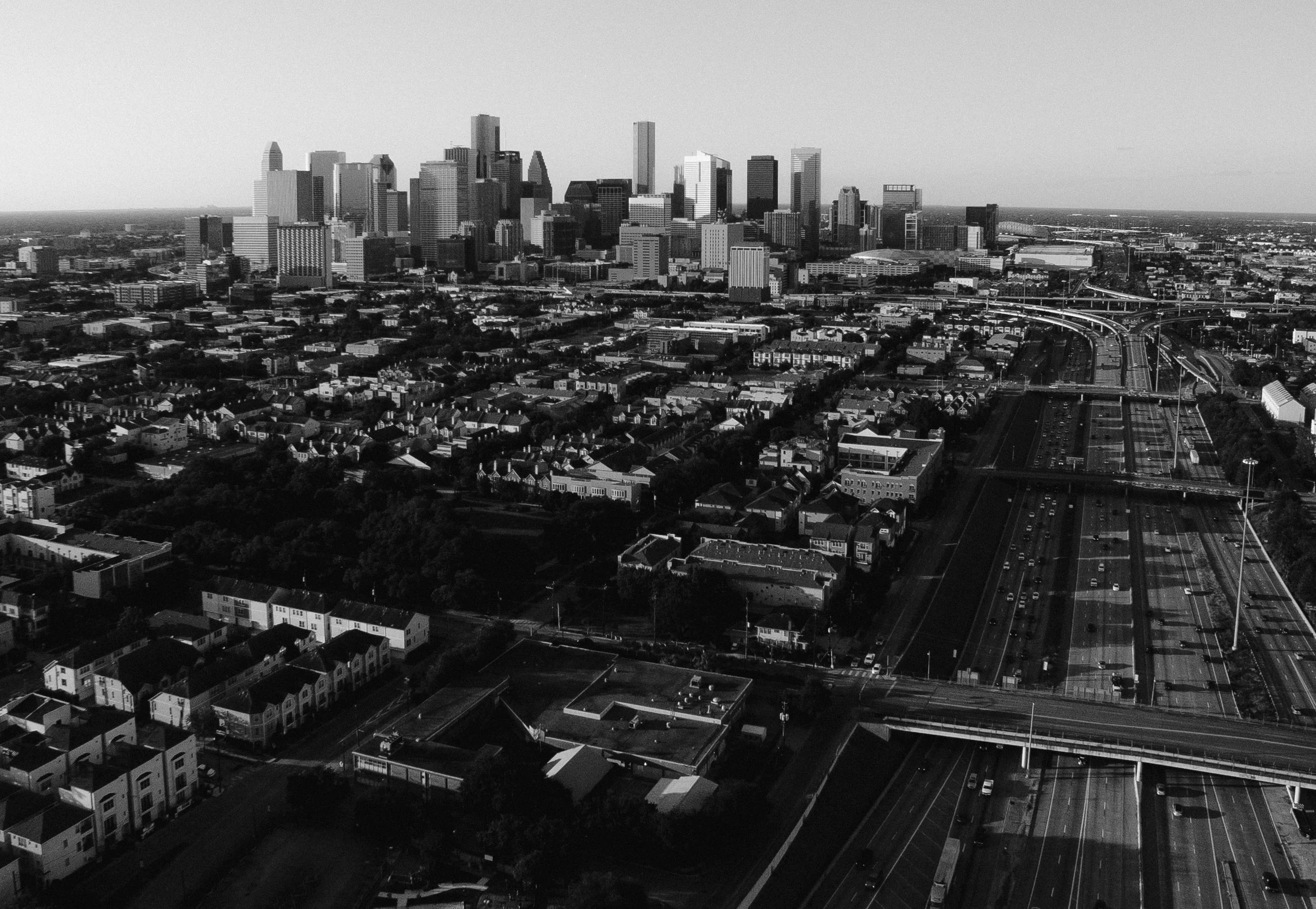 DJI_0081.jpg
