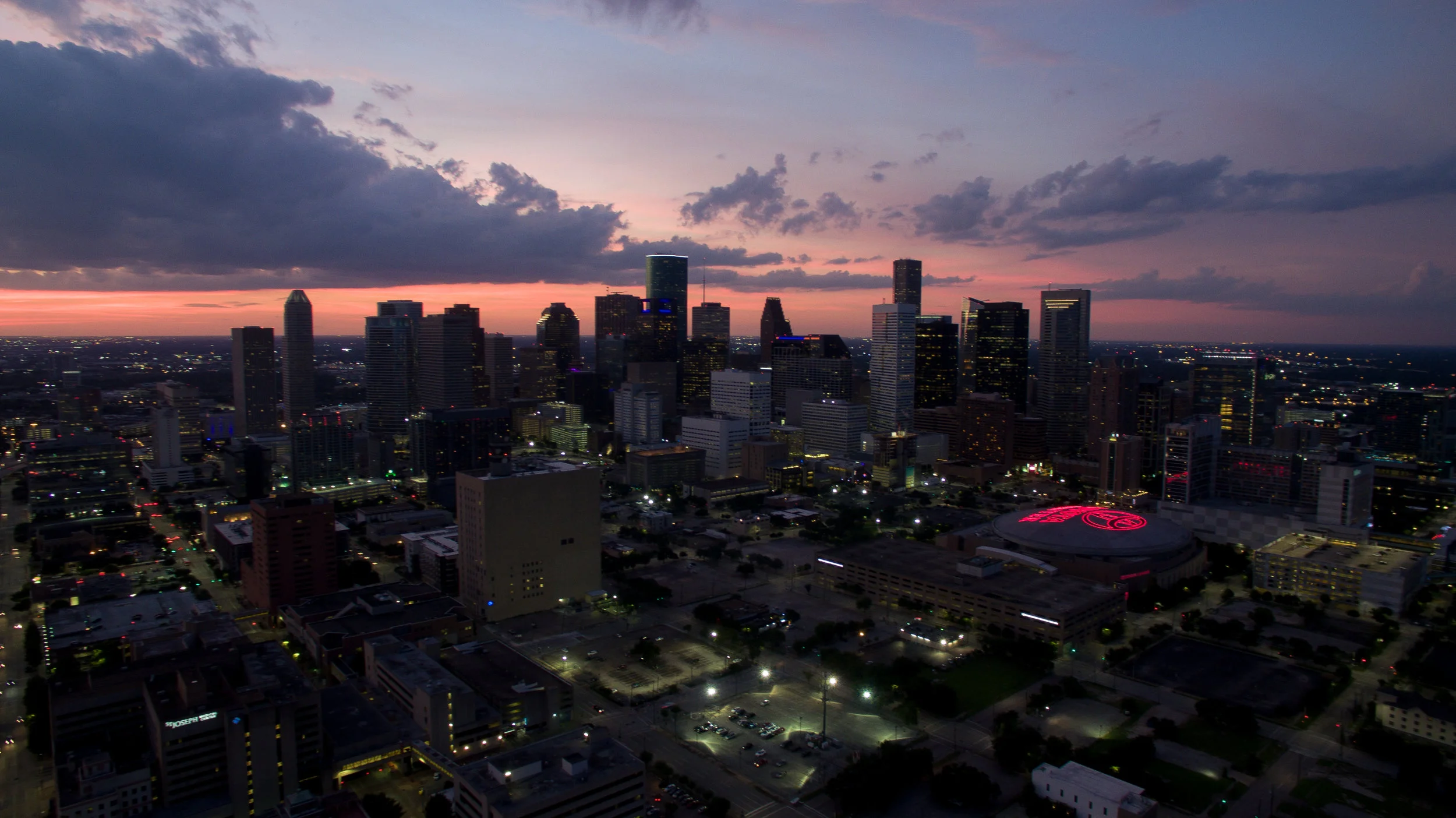 DJI_0160.jpg