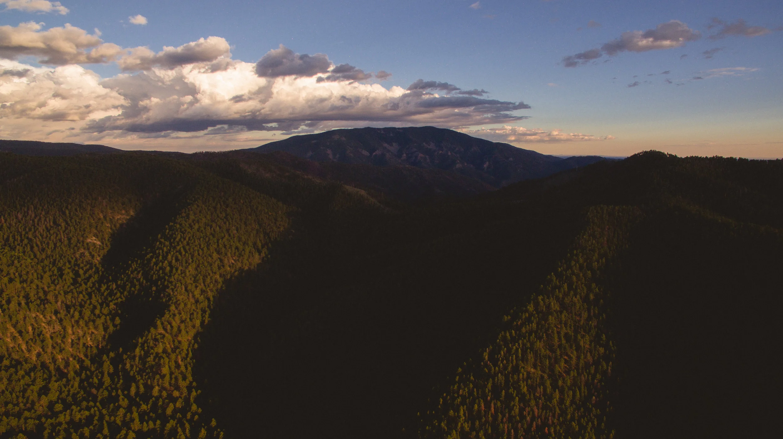 DJI_0083.jpg