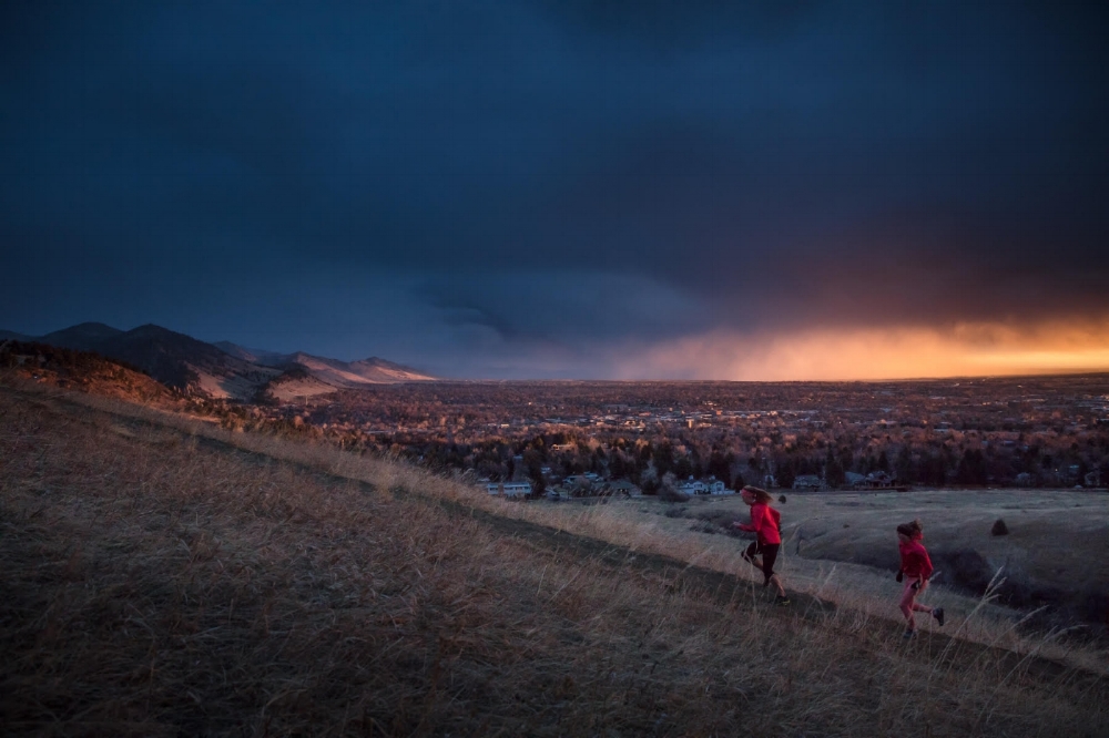 Photo: Joey Schusler