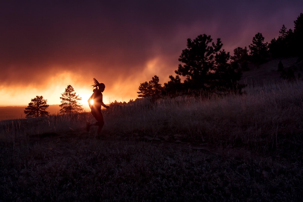 Photo: Joey Schusler