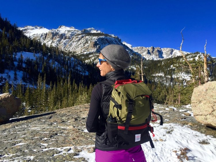 10 Traveling Athlete Nutrition Tips in 2021 packing