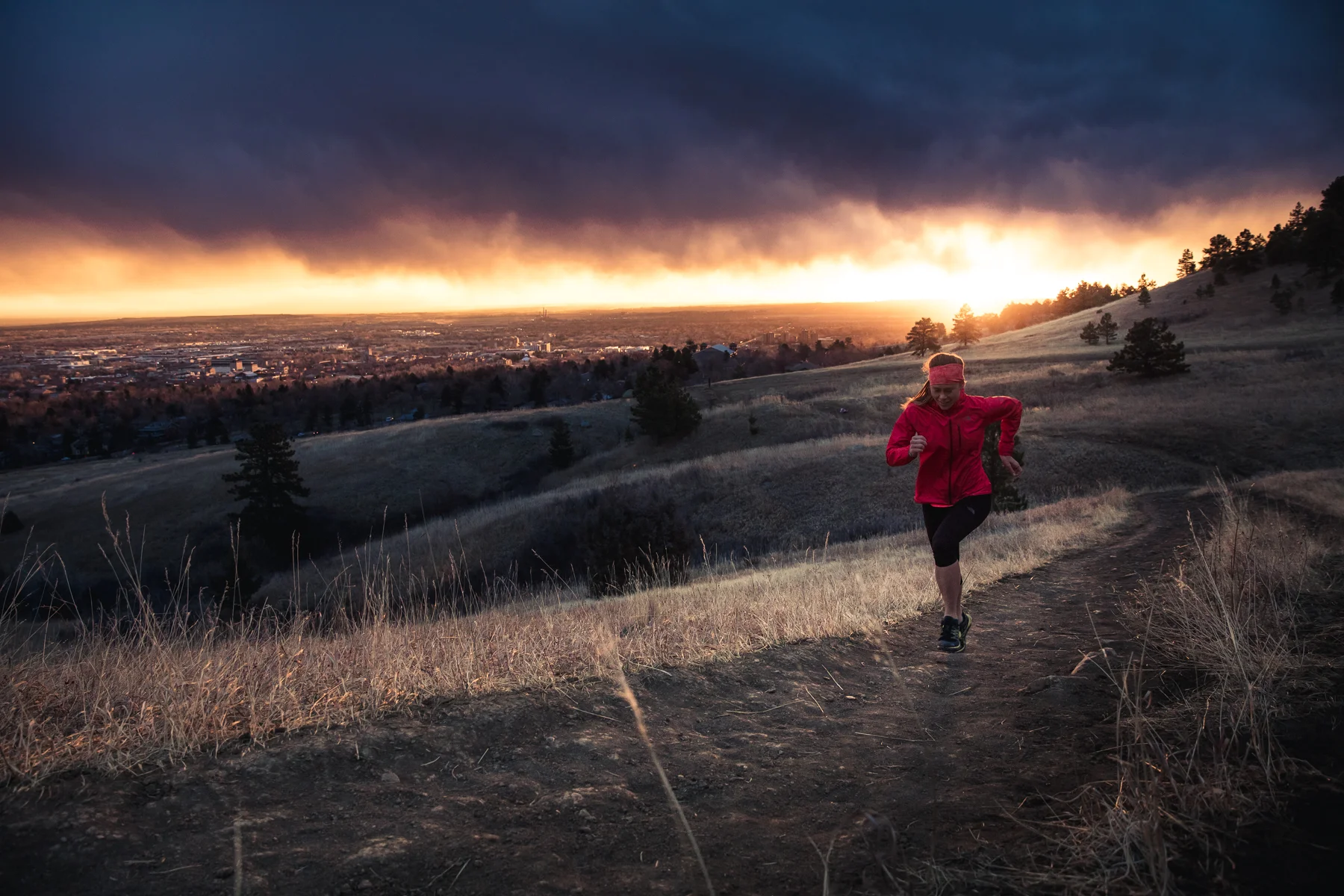 hillary allen - running - 201703_TNF_Chautauqua_213 (1).jpg
