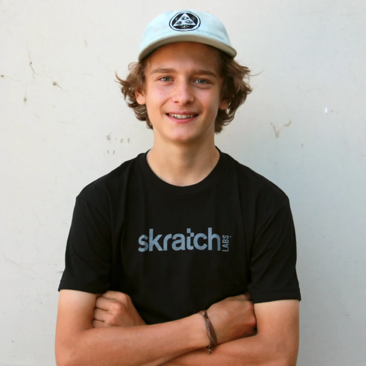 bjorn-blog-headshot.jpg