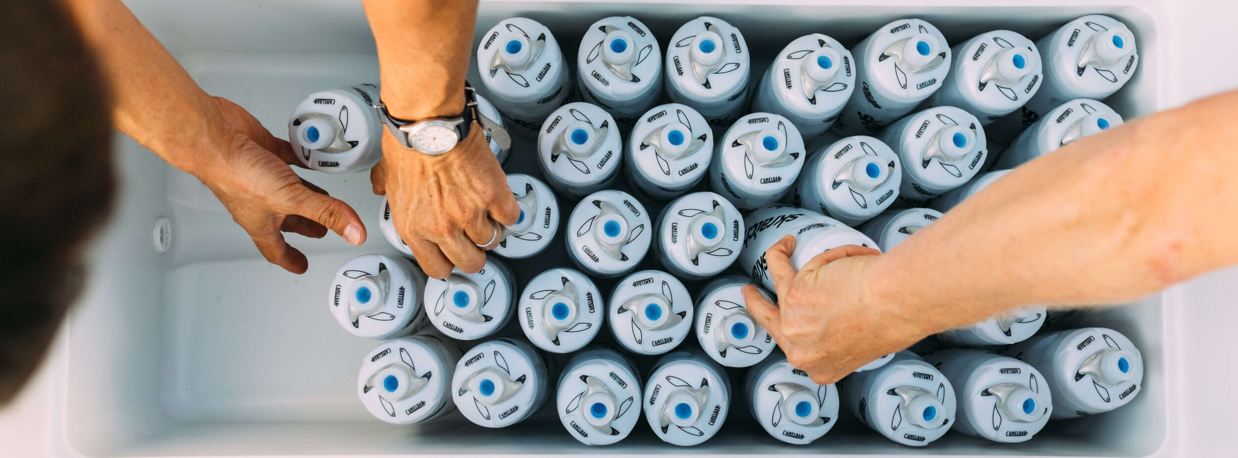 01_Bottles in cooler.jpg