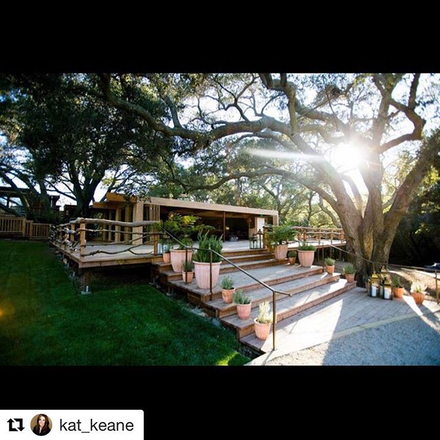 #Repost @kat_keane with @get_repost
・・・
Plz @get_repost: So happy to learn from the Calamigos family that @calamigosranch is still beautiful and well... and has survived #woolseyfire The canyon roads remain closed as the fire has yet to be contained.