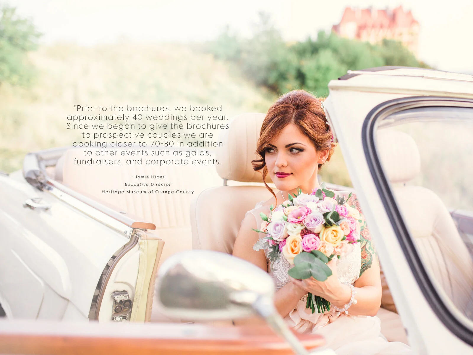 MP_WebsiteBanner_Portfolio_083121.jpg