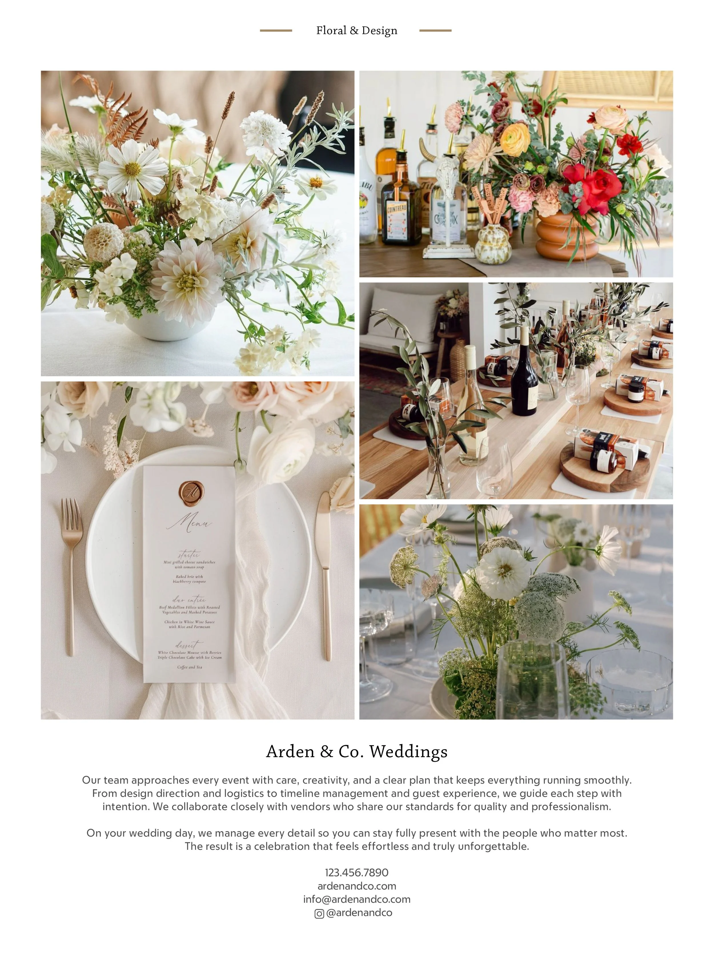 EventsByClassic_AdLayouts_060826.jpg