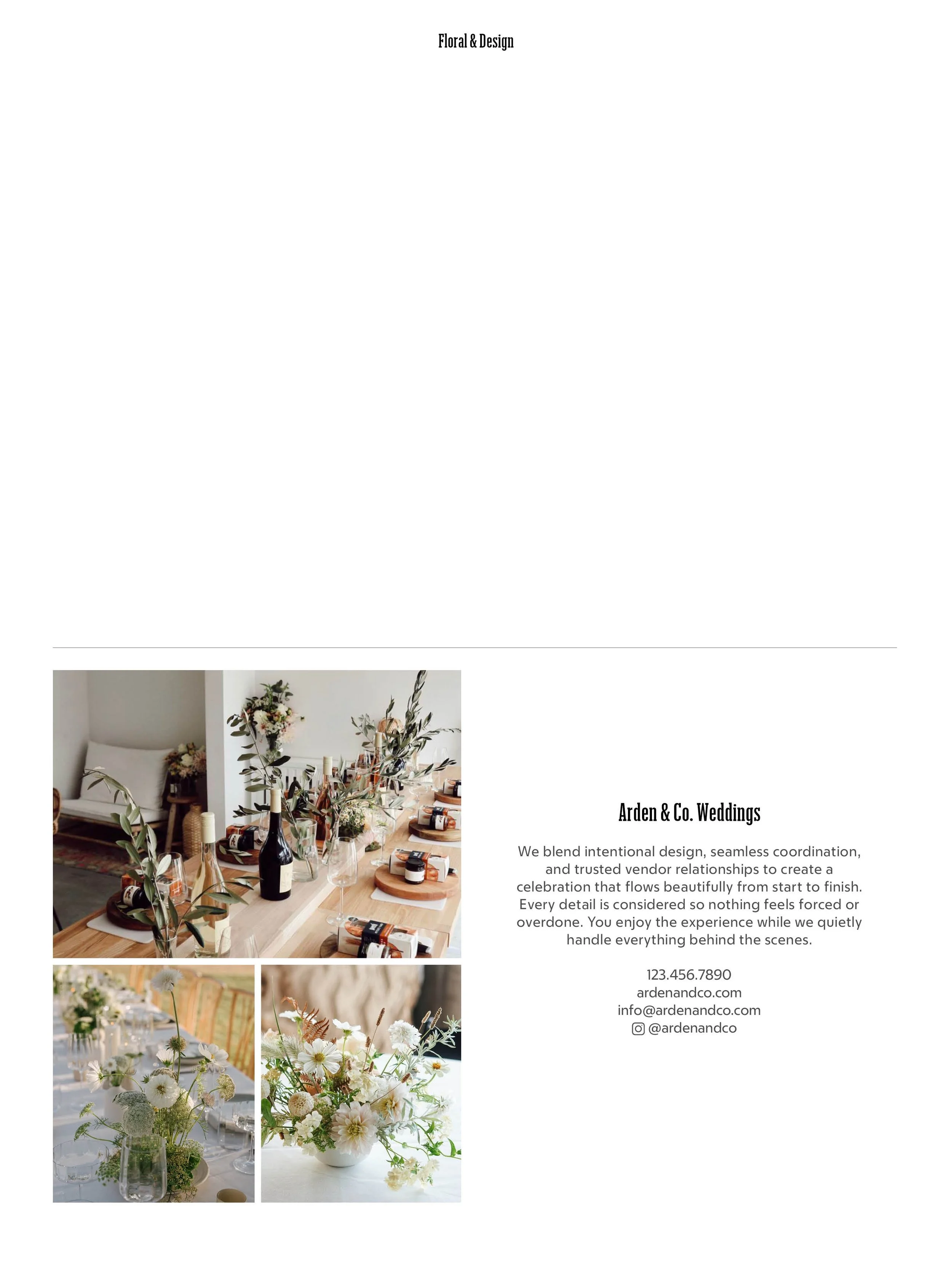 SABG_BrochureLayoutAds_0407262.jpg (Copy)