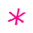 asterisk.png