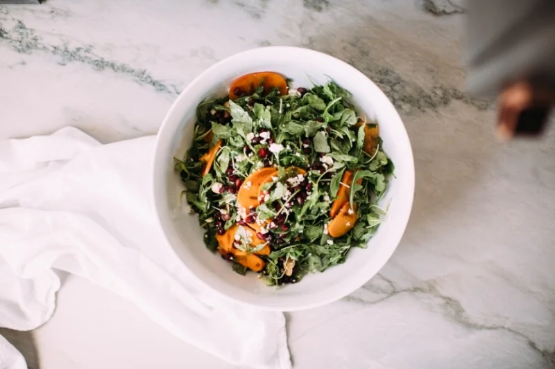 LMH Arugula Persimmon9.jpg