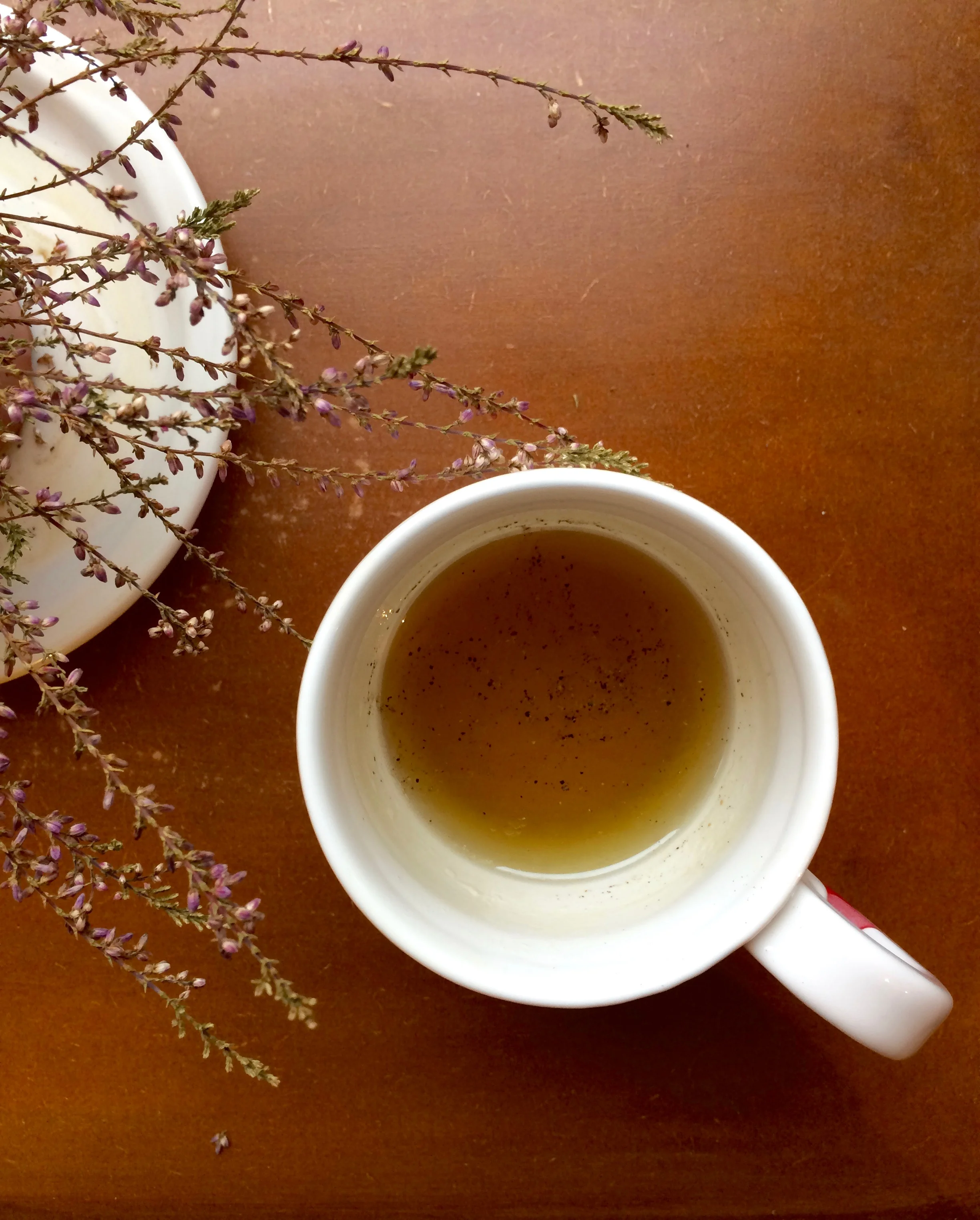 bonebroth1.jpg
