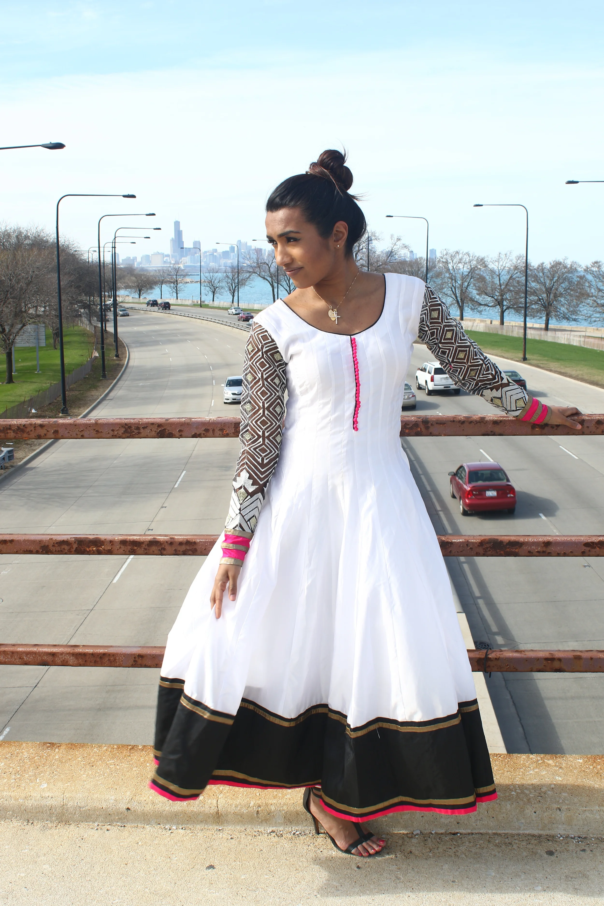 7DM27436 sample - Copy.JPG