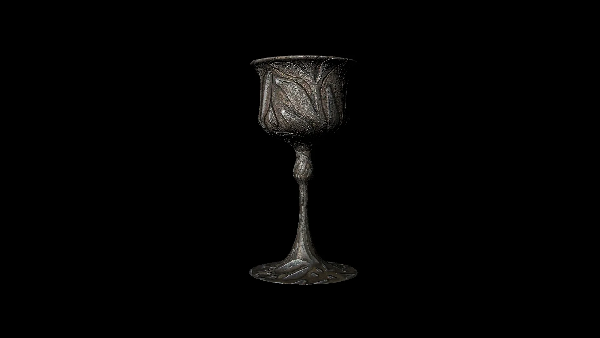 Chalice