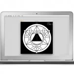 unity-delay-app-detail2-150x150.jpg