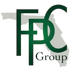 Florida Property Consultants Group