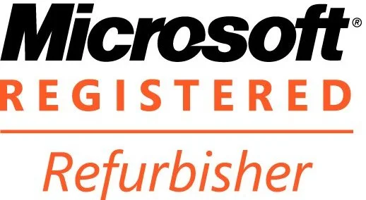 ms-Registered-Refurb_cL.jpg