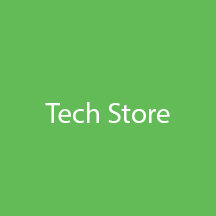 techstore.jpg