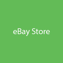 ebay.jpg