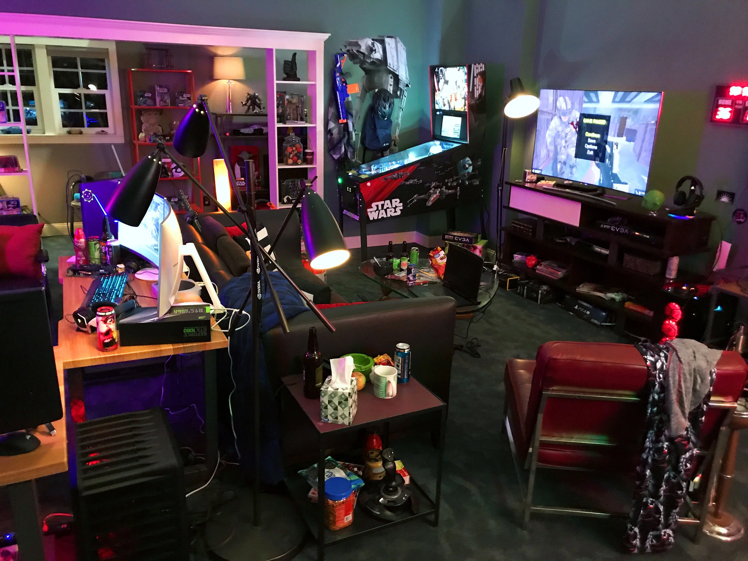 ColinsApartment3_correct.jpg