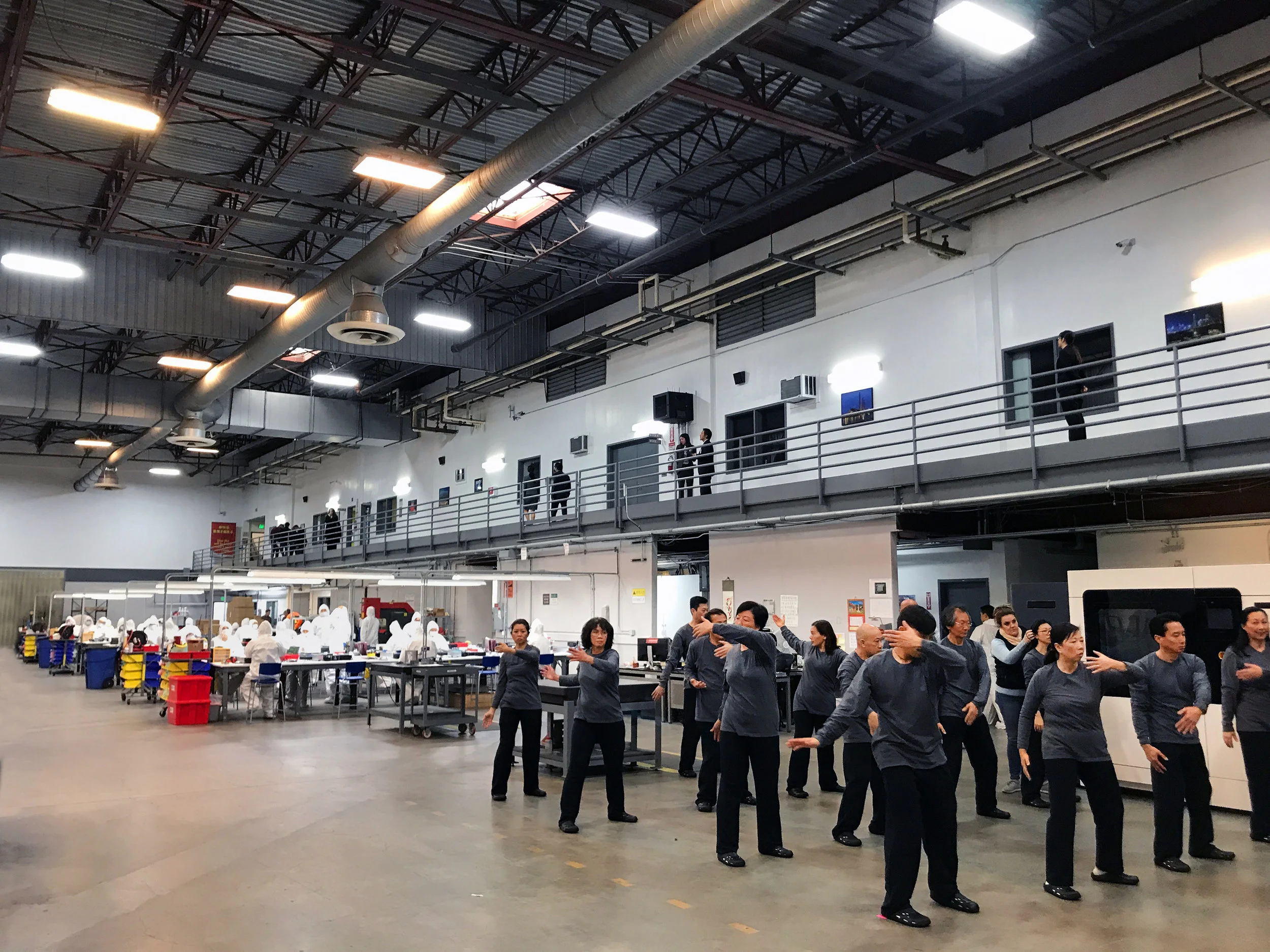 ShenzhenFactory6_correct.jpg