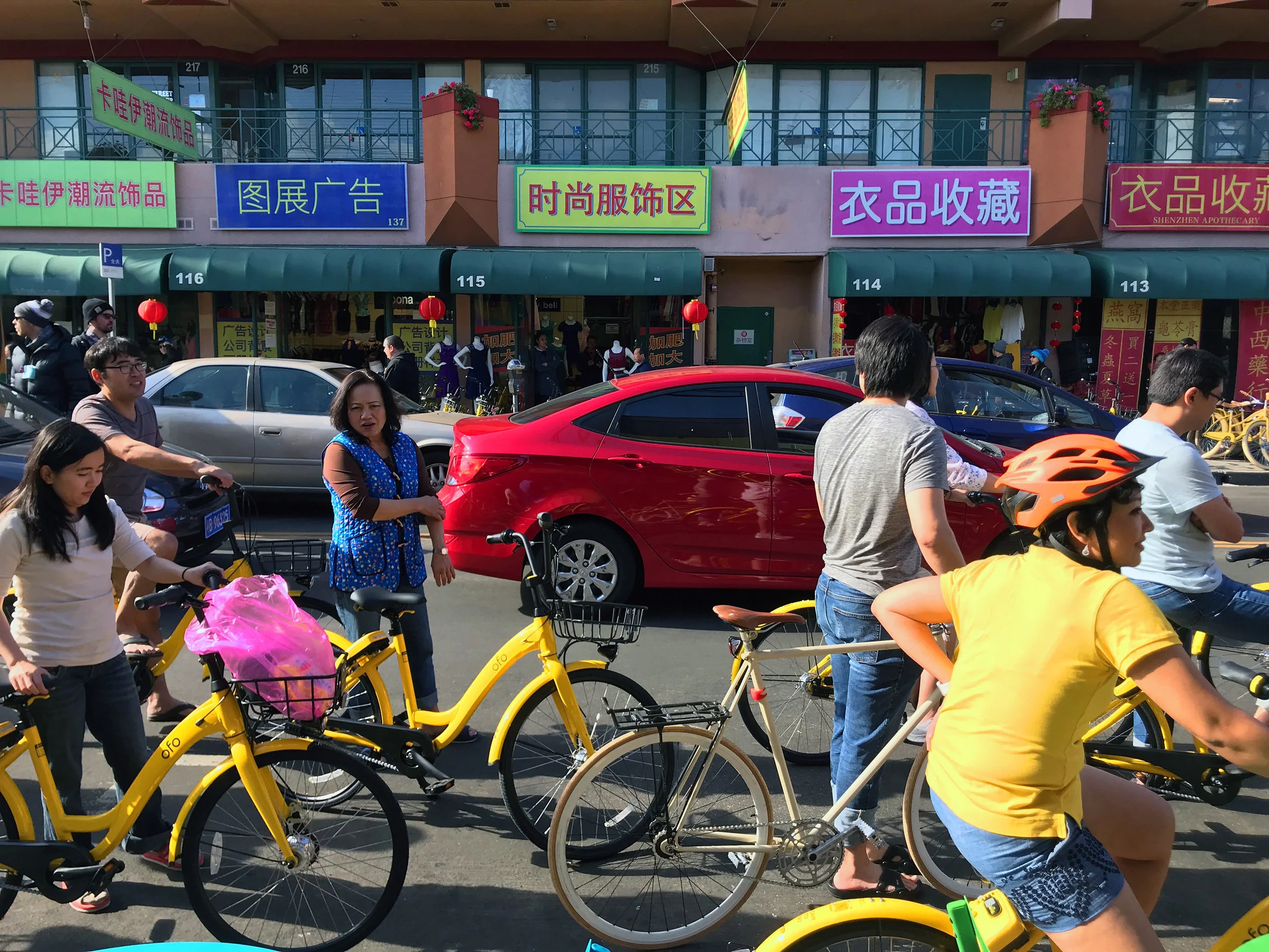 ShenzhenStreet_correct.jpg