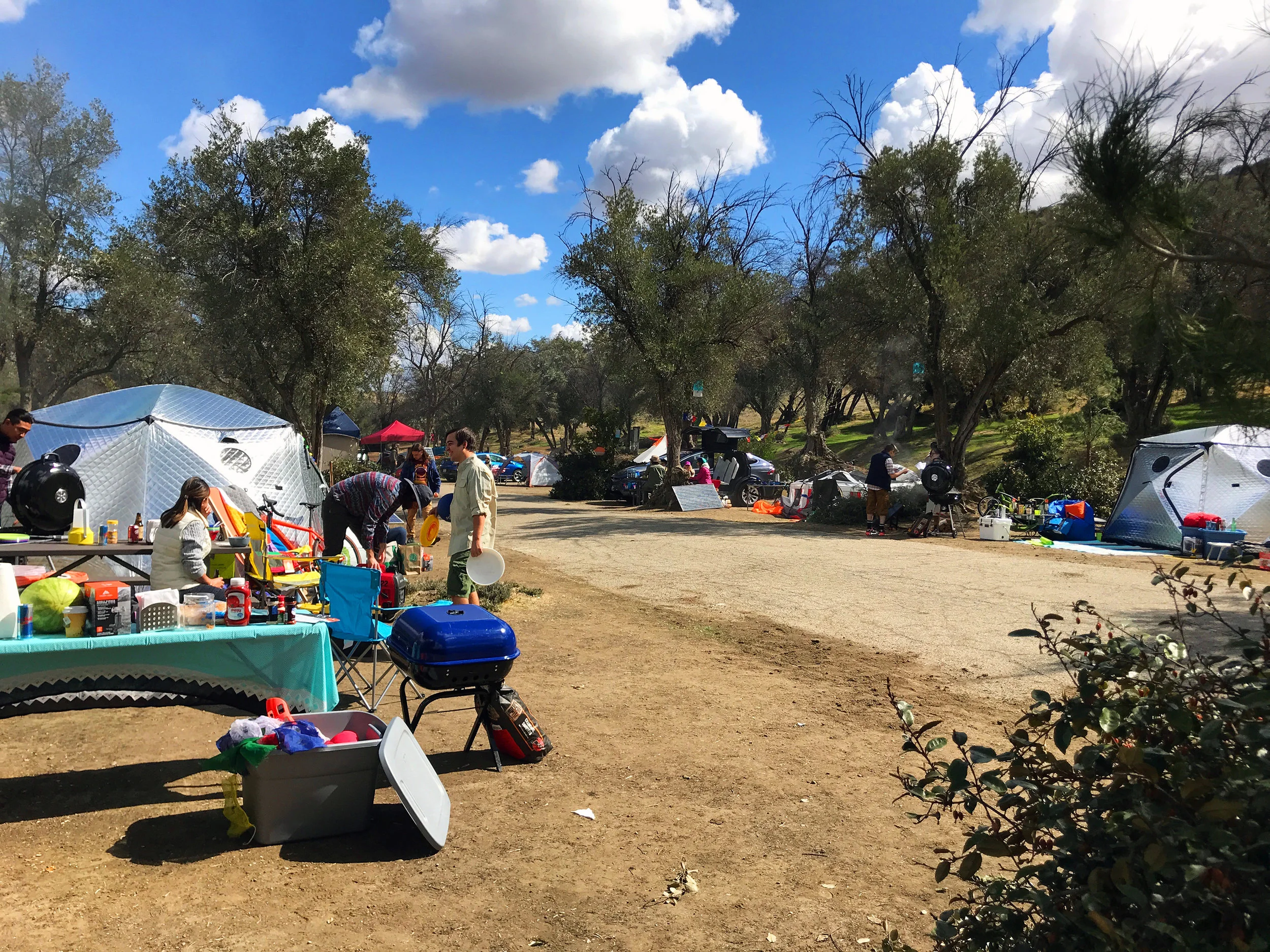 Campgrounds5_correct.jpg
