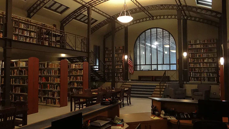 5 library 1.jpg