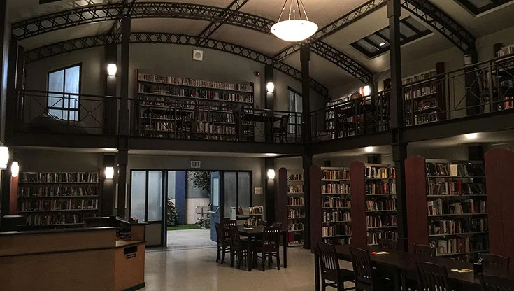 5 library 2.jpg