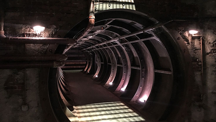 7 tunnel 2.jpg