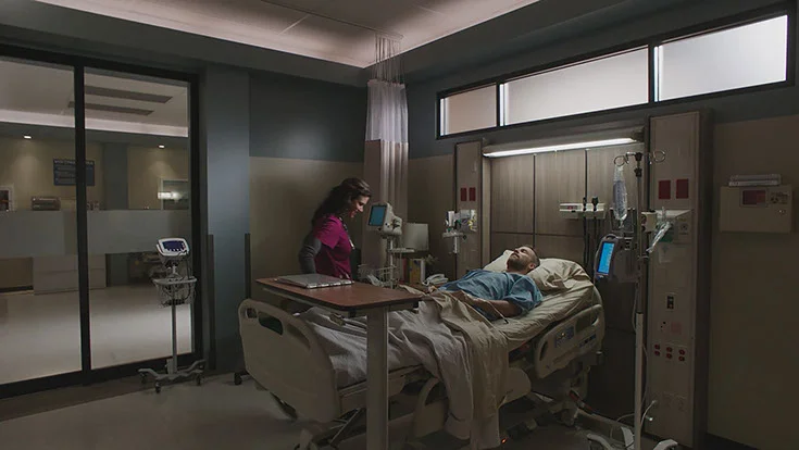 9 hospital 1.jpg