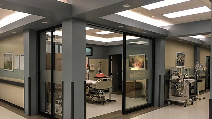 9 hospital 4.jpg